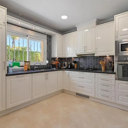 Esperanza * Balcon del Mar