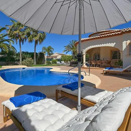 Esperanza Villa
