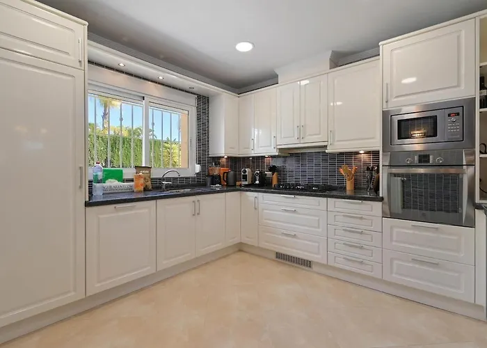 Esperanza * Balcon del Mar