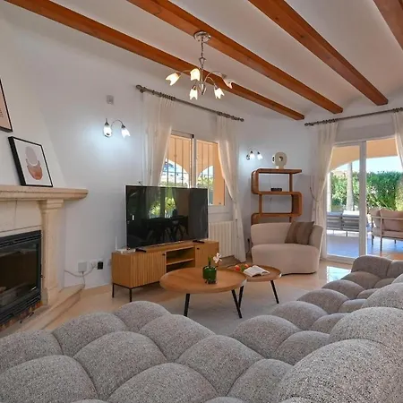 Esperanza * Balcon del Mar